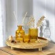 Wooden Stand